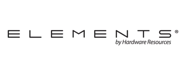 Visit Website