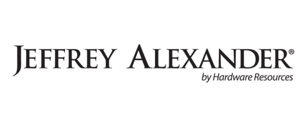 Visit Website