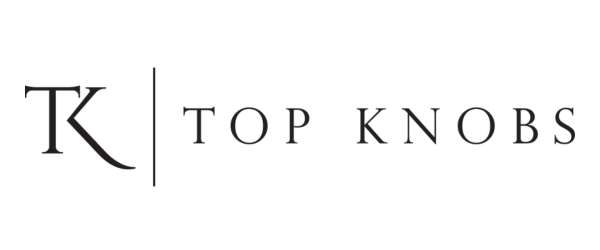 Visit Website