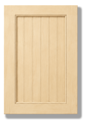 custom-cabinetry-and-kitchen-design-near-salt-lake-city-utah