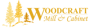 gold logo transparent