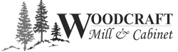woodcraft-mill-and-cabinet-west-jordan-utah
